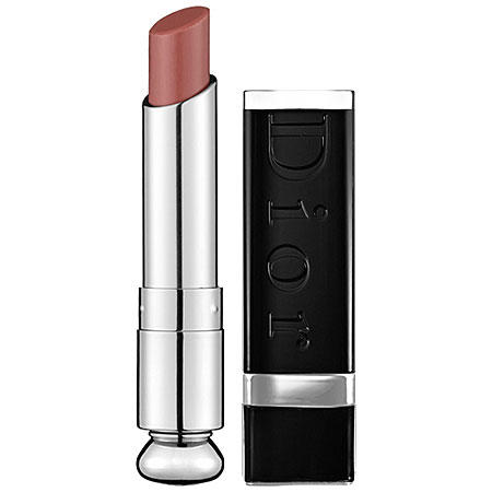 dior incognito lipstick