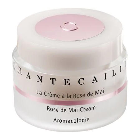 Chantecaille Rose De Mai Cream Mini