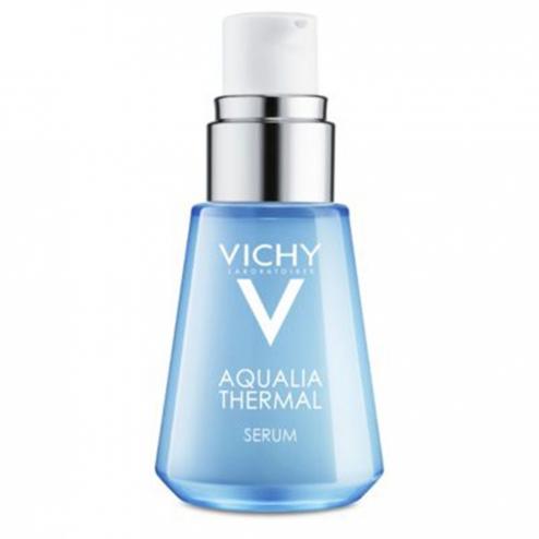 VICHY Aqualia Thermal Power Serum Travel