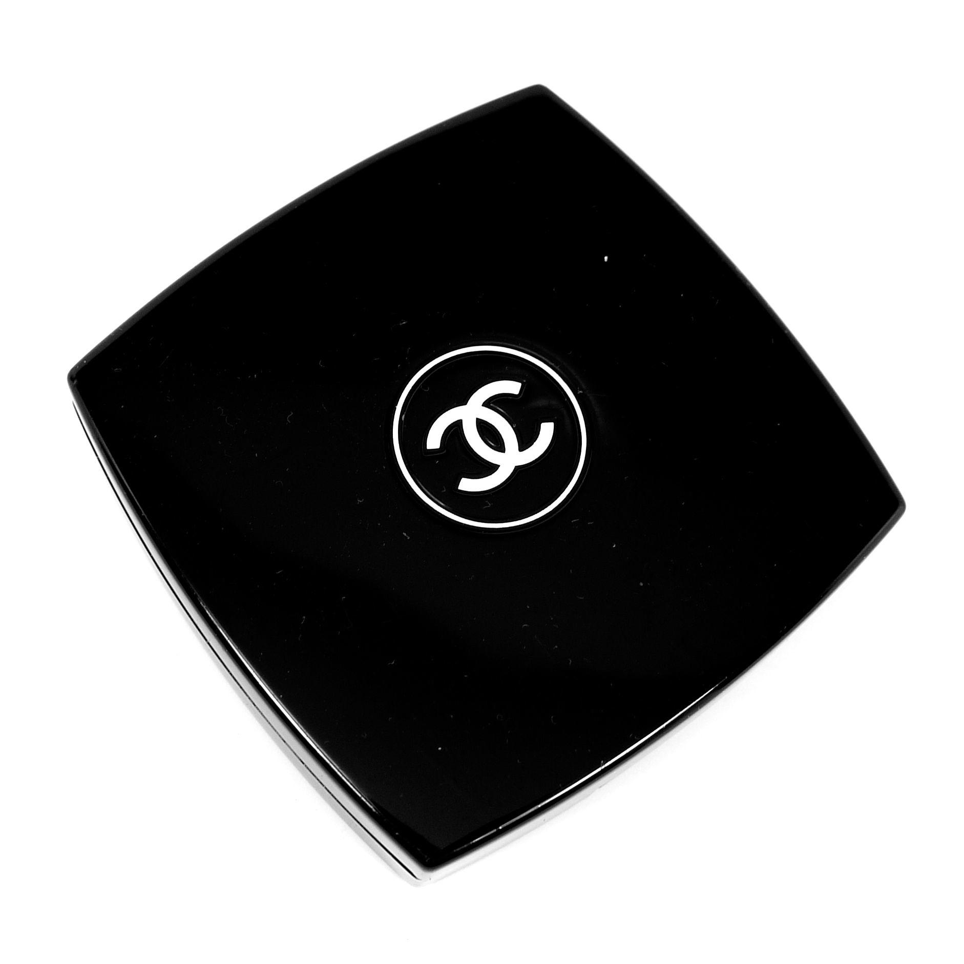 Chanel Contour Colour Cognac #4