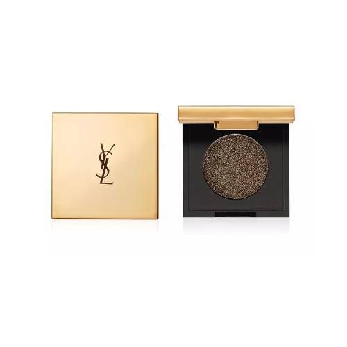 Yves Saint Laurent Beauty Sequin Crush Mono Eyeshadow 04