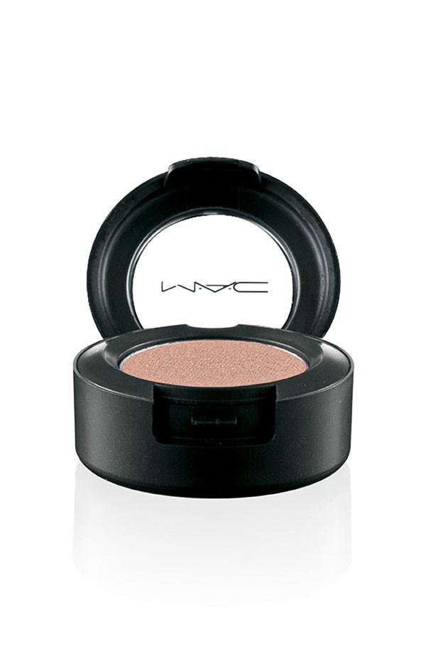 MAC Eyeshadow Oceanique