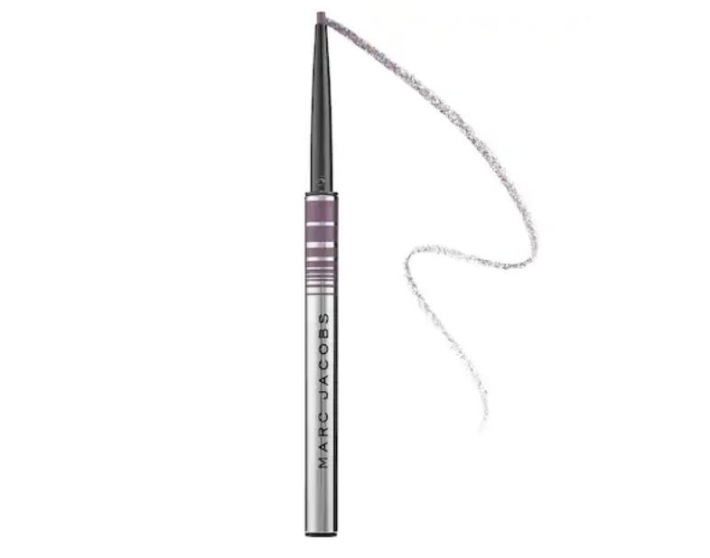 Marc Jacobs Fineliner Ultra-Skinny Gel Eyeliner Dove (affair)