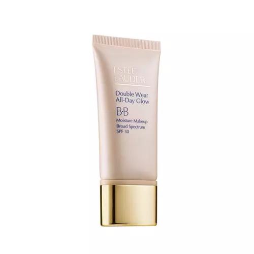 Estee Lauder Double Wear All-Day Glow BB Moisture Makeup Mini