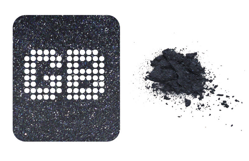 MAC Eye Palette Hello Kitty Collection Too Dolly #4