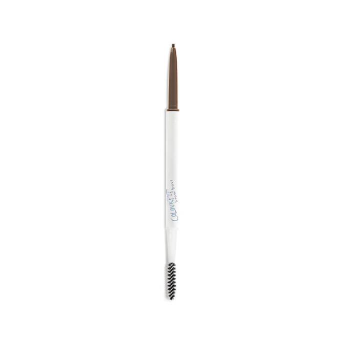 Colourpop Brow Boss Dark Brown