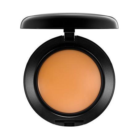 MAC Mineralize SPF 15 Foundation NC45