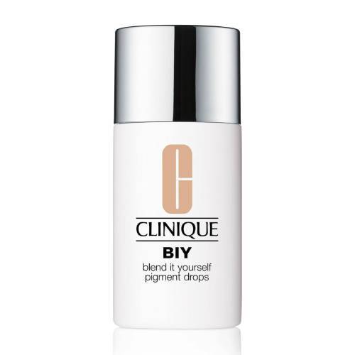 Clinique BIy Blend It Yourself Pigment Drops 125 Mini