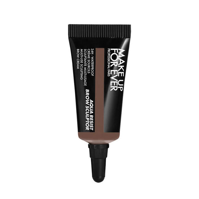 Makeup Forever Aqua Resist Brow Sculptor 30
