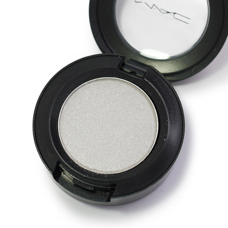 MAC Eyeshadow Rondelle #1
