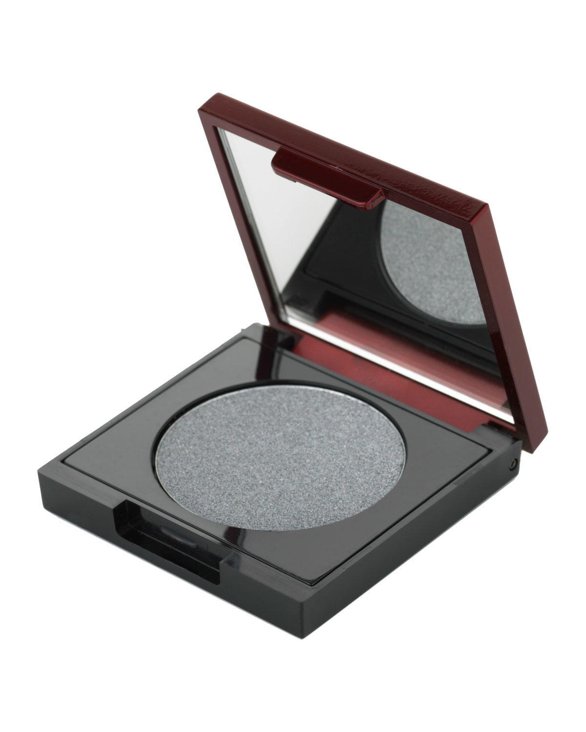 repeat-Kevyn Aucoin Eyeshadow Chrome