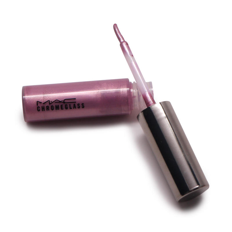 MAC Chromeglass Prize Shine #0