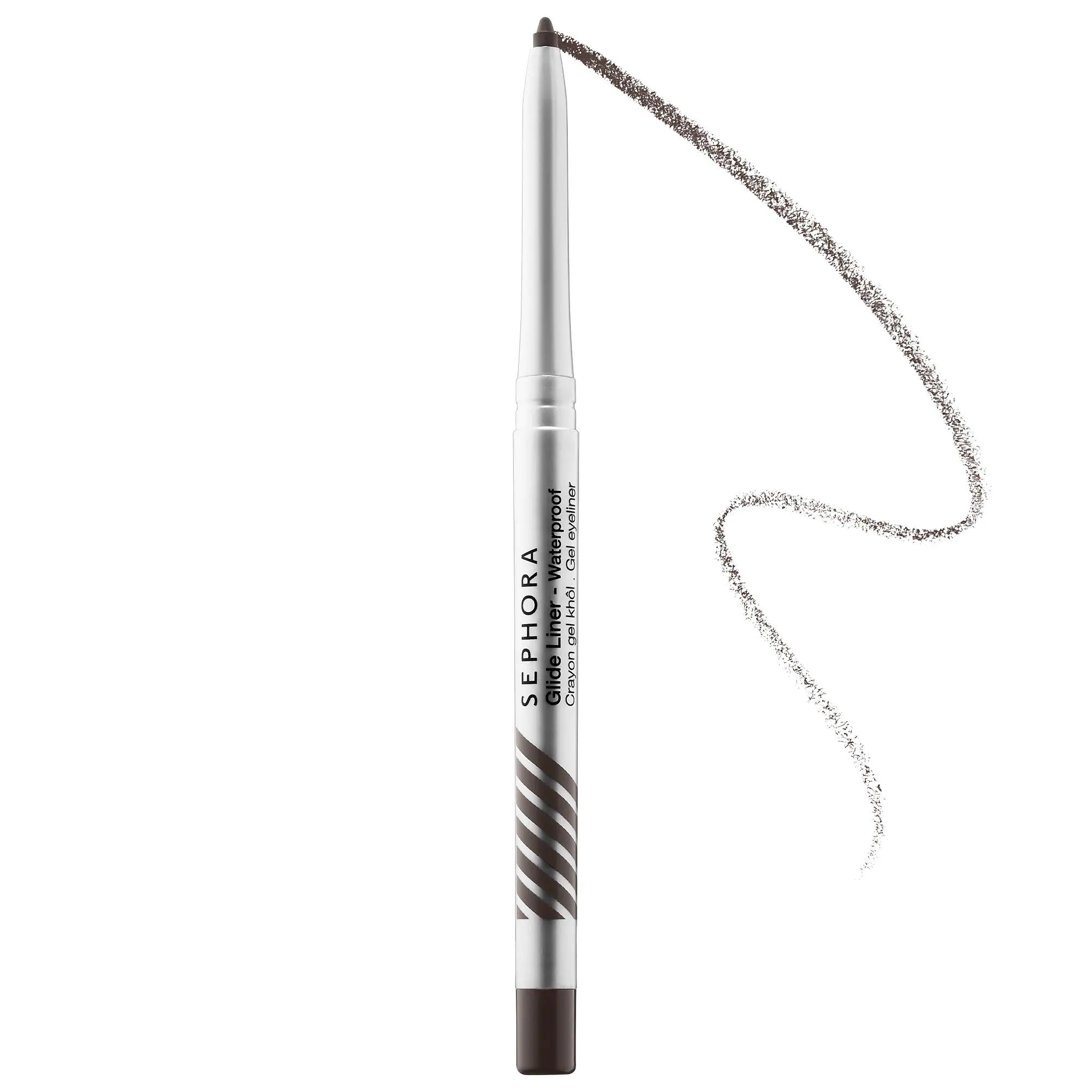 Sephora Glide Liner Warm Kaki 03