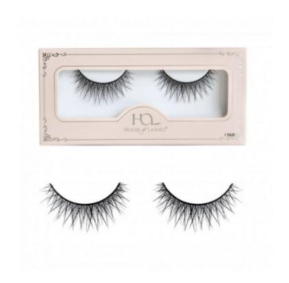 House of Lashes Serene Lite