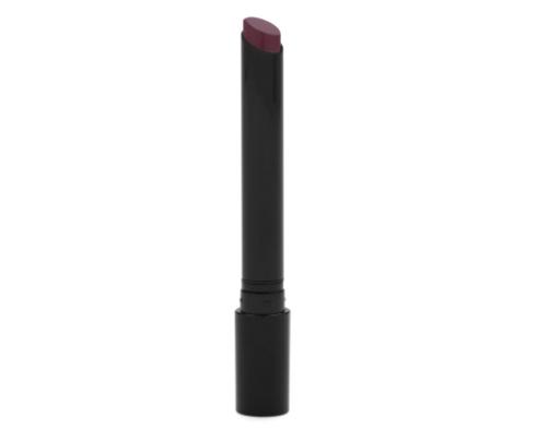 Hourglass Ultra Slim High Intensity Lipstick Refill If I Could