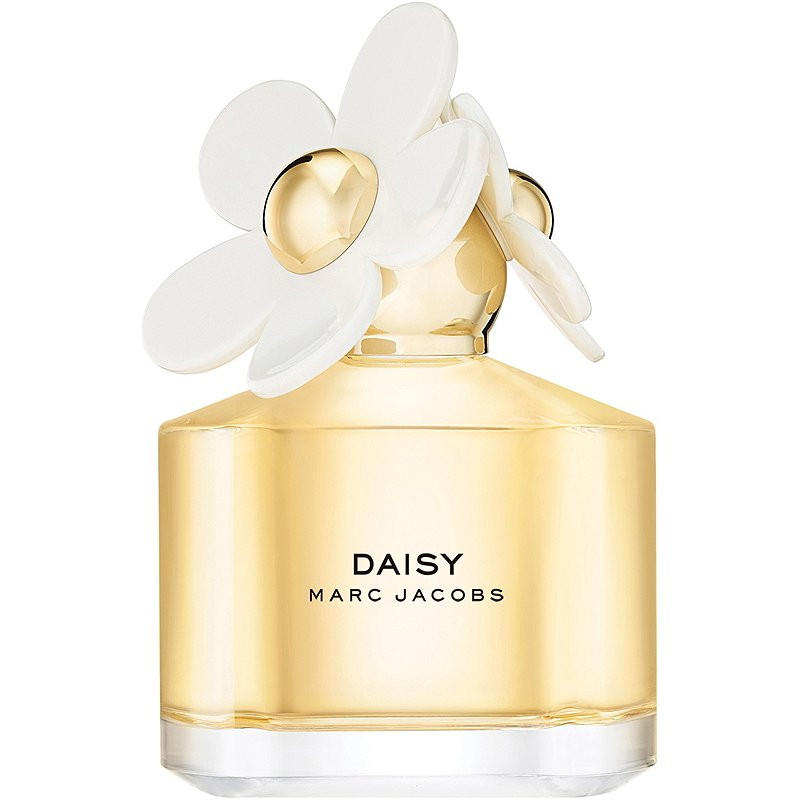 Marc Jacobs Daisy Eau De Toilette Mini