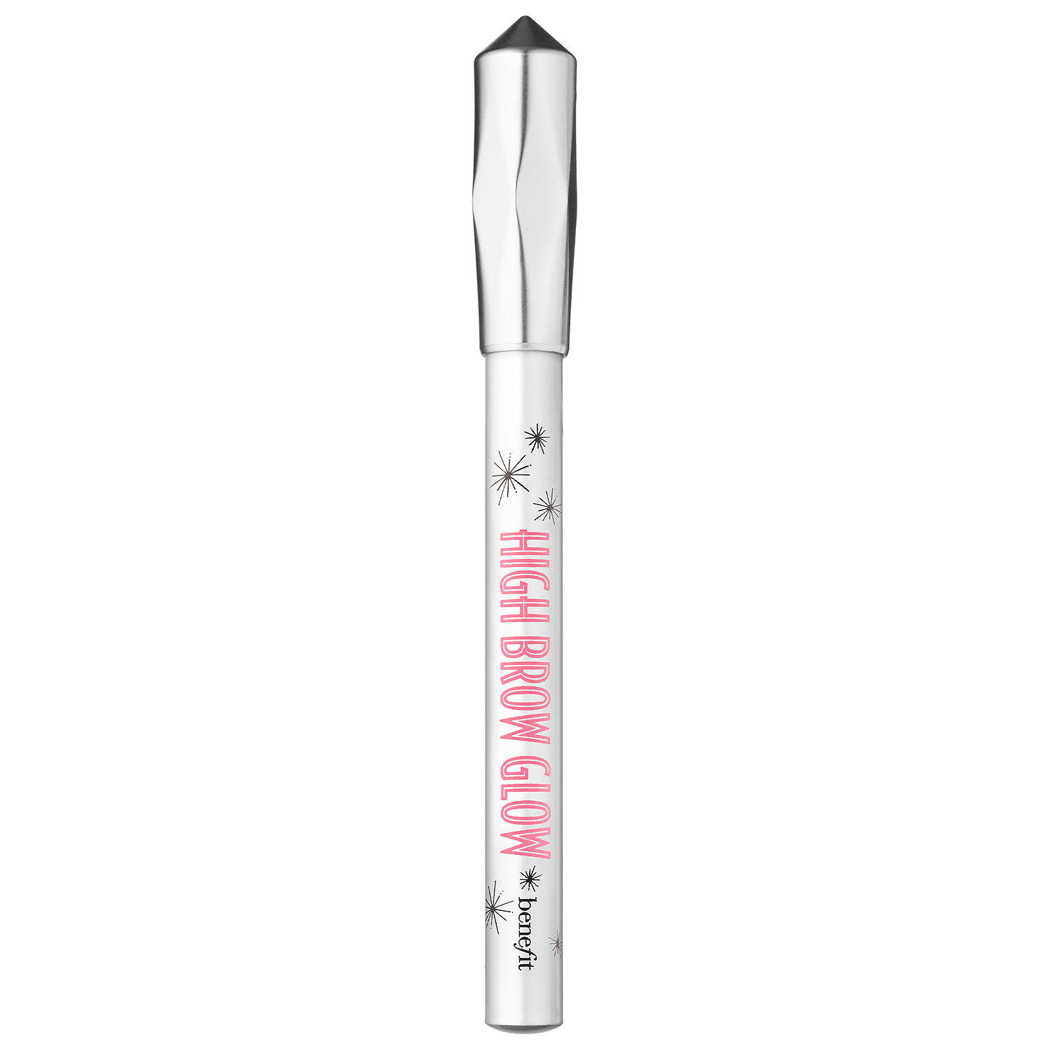 Benefit Cosmetics High Brow Glow Luminous Highlight & Lift Pencil