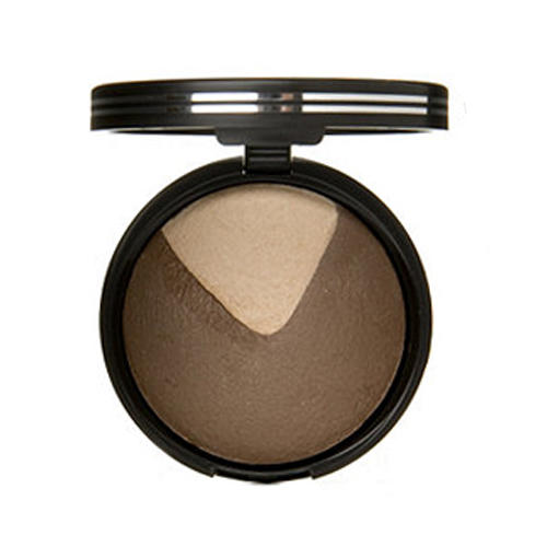 Laura Geller Shape N Sculpt