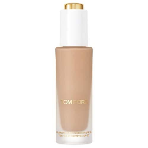 Tom Ford Flawless Glow Foundation Buff 2.0