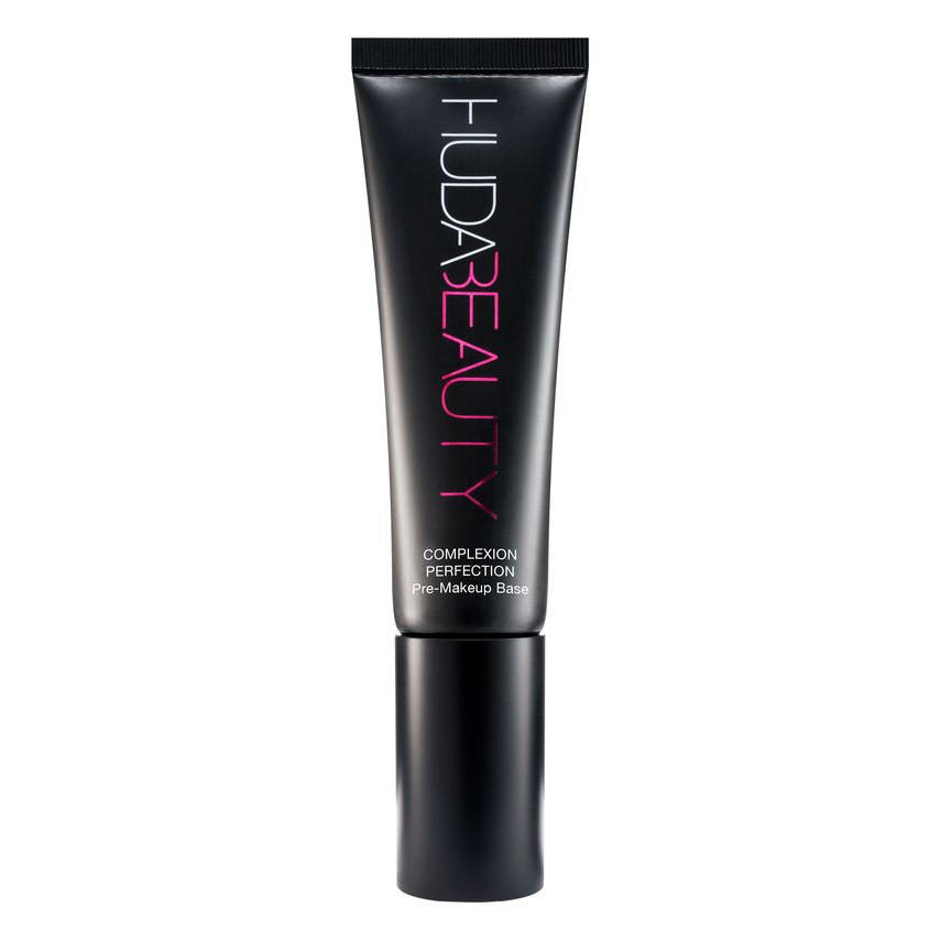 Huda Beauty Complexion Perfection Pre-Makeup Base