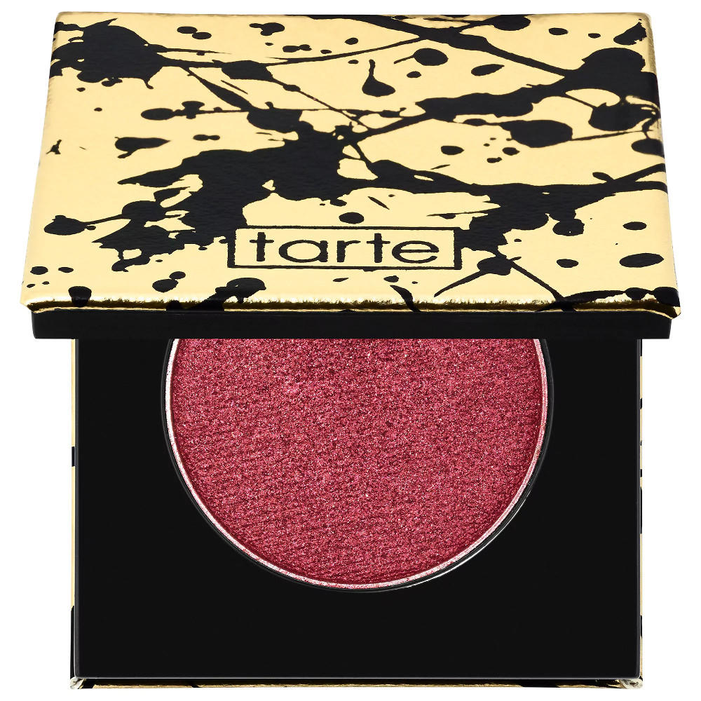 Tarte Tarteist Metallic Shadow Revel