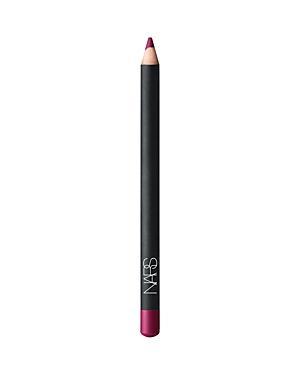 NARS Precision Lip Liner Port Grimaud