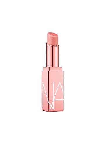 NARS Afterglow Lip Balm Dolce Vita Mini