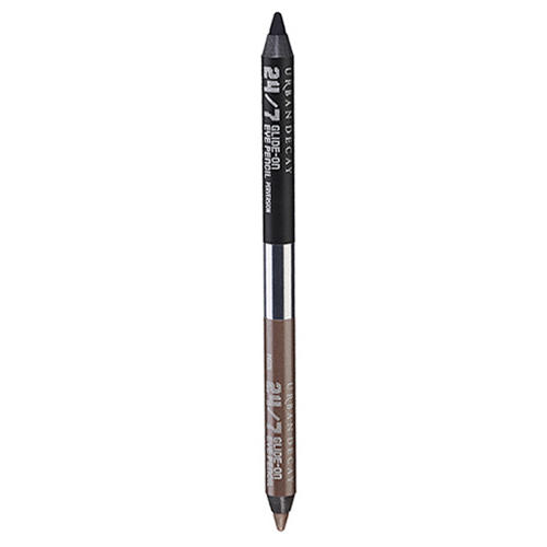 Urban Decay 24/7 Glide-On Eyeliner Duo Perversion & Pistol