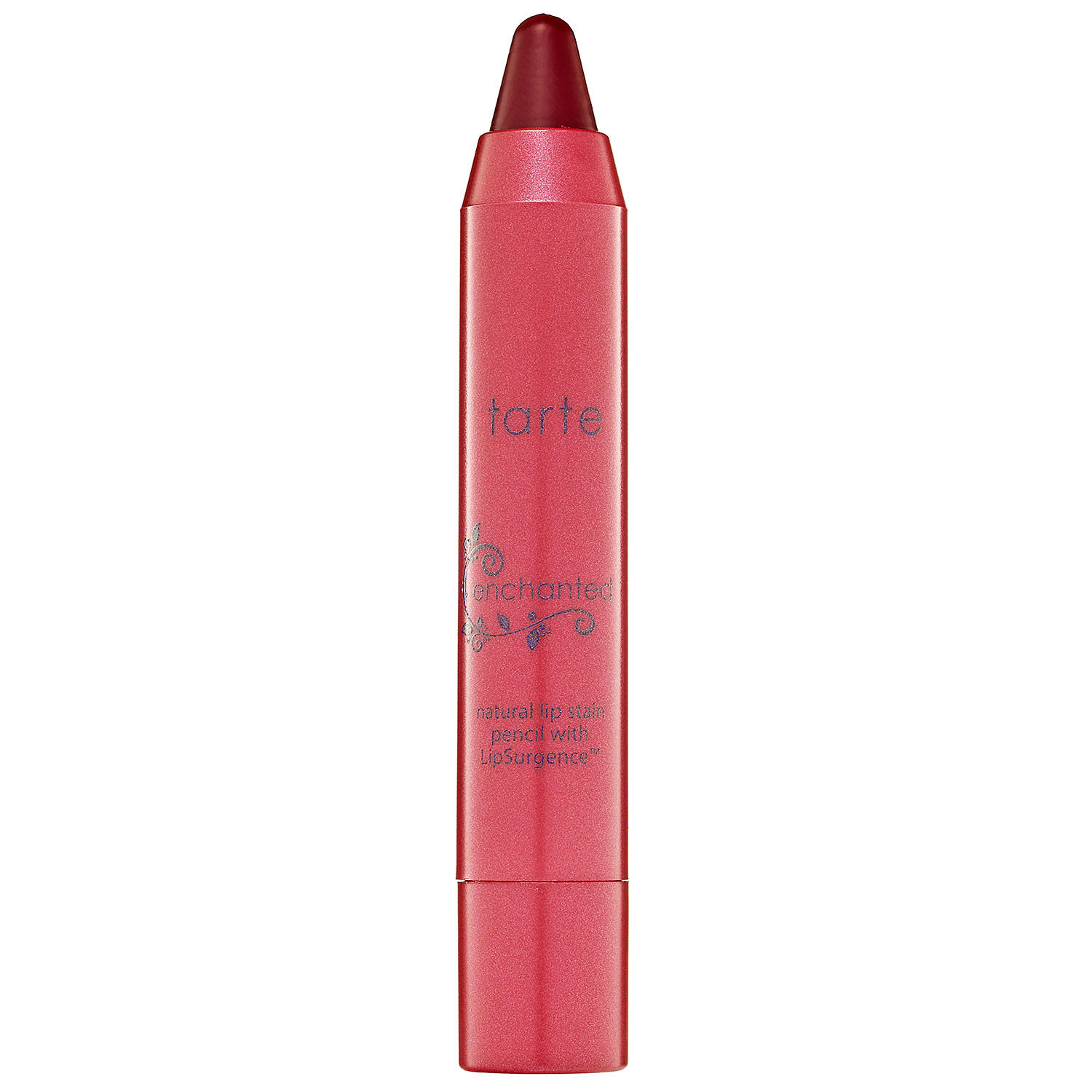 Tarte LipSurgence Natural Lip Tint Enchanted