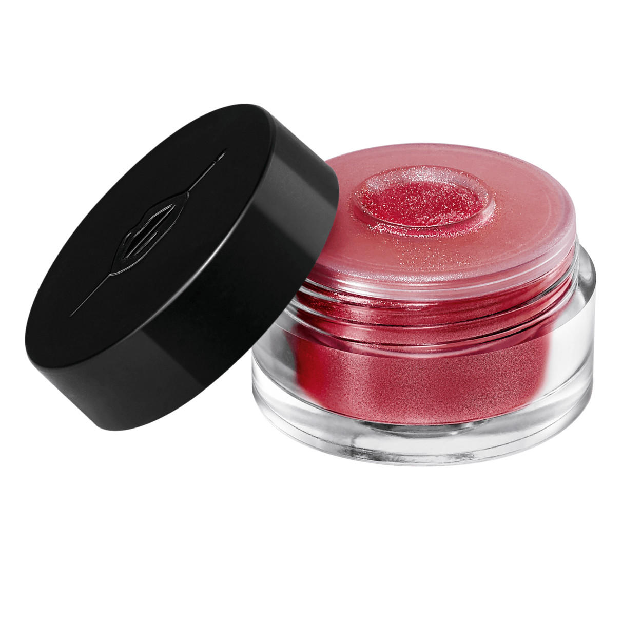 Makeup Forever Star Lit Powder Antic Red 08