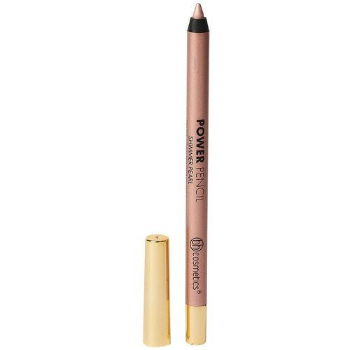 BH Cosmetics Power Pencil Shimmer Pearl