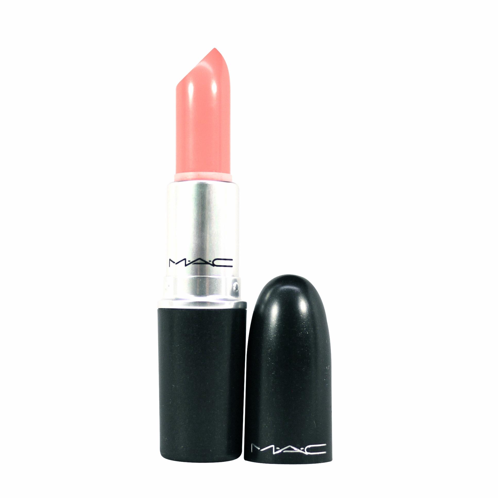 MAC Lipstick Sweet & Sour #0