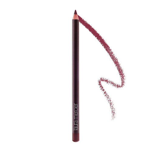 Laura Mercier Lip Pencil Russet