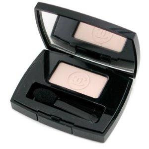Chanel Soft Touch Eyeshadow 52 Beige