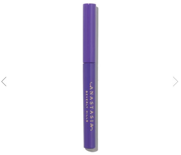 Anastasia Beverly Hills Liquid Liner Lilac Purple