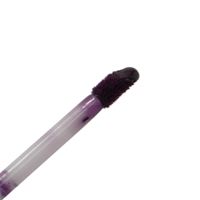 MAC Lipglass So This Season #1