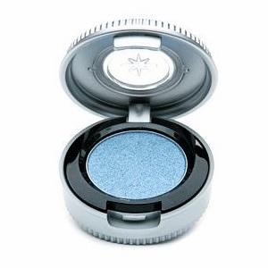 Urban Decay Vintage Eyeshadow Kiddie Pool