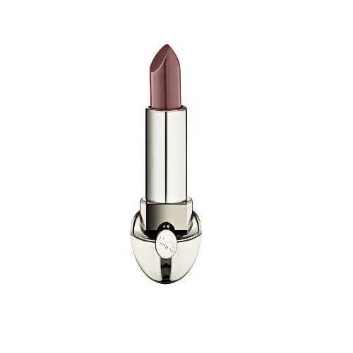 Guerlain Le Brillant Jewel Lipstick - Bonnie B04
