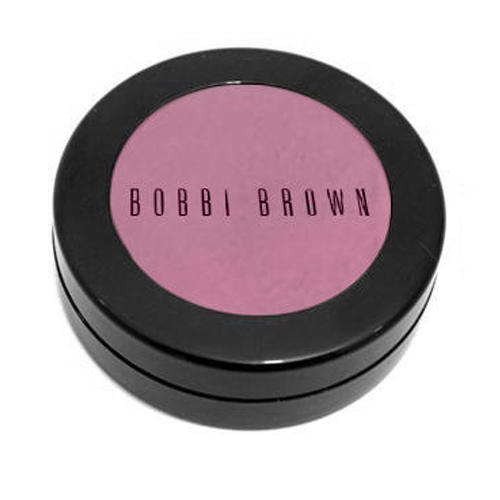 Bobbi Brown Blush Homecoming Pink