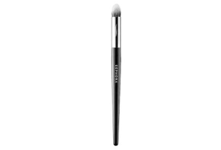 Sephora PRO Contour Highlight Brush #80