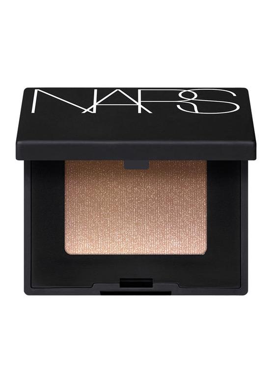 NARS Single Eyeshadow Virgin Gorda