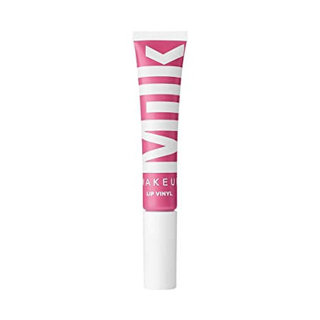 Milk Makeup Lip Vinyl Poppin'