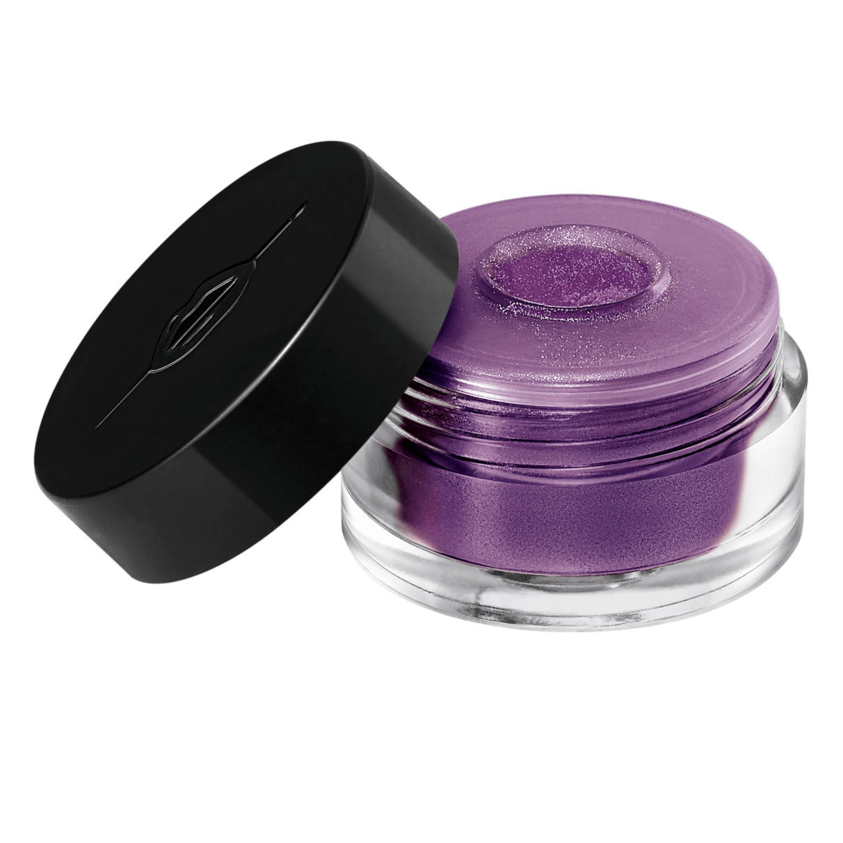 Makeup Forever Star Lit Powder  23