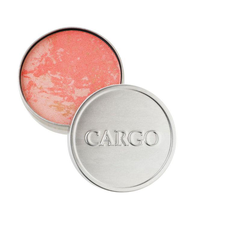 Cargo Blush & Highlighter Sunshine Coast