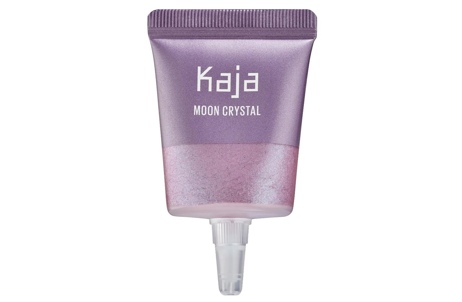 Kaja Moon Crystal Sparkling Eye Pigment Mystical
