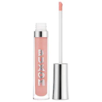 Buxom Full-On Plumping Lip Polish Noel Mini