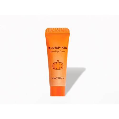 TONYMOLY Plump-Kin Retinol Eye Cream Mini