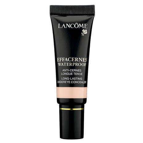 Lancome Effacernes Waterproof Undereye Concealer Clair 220