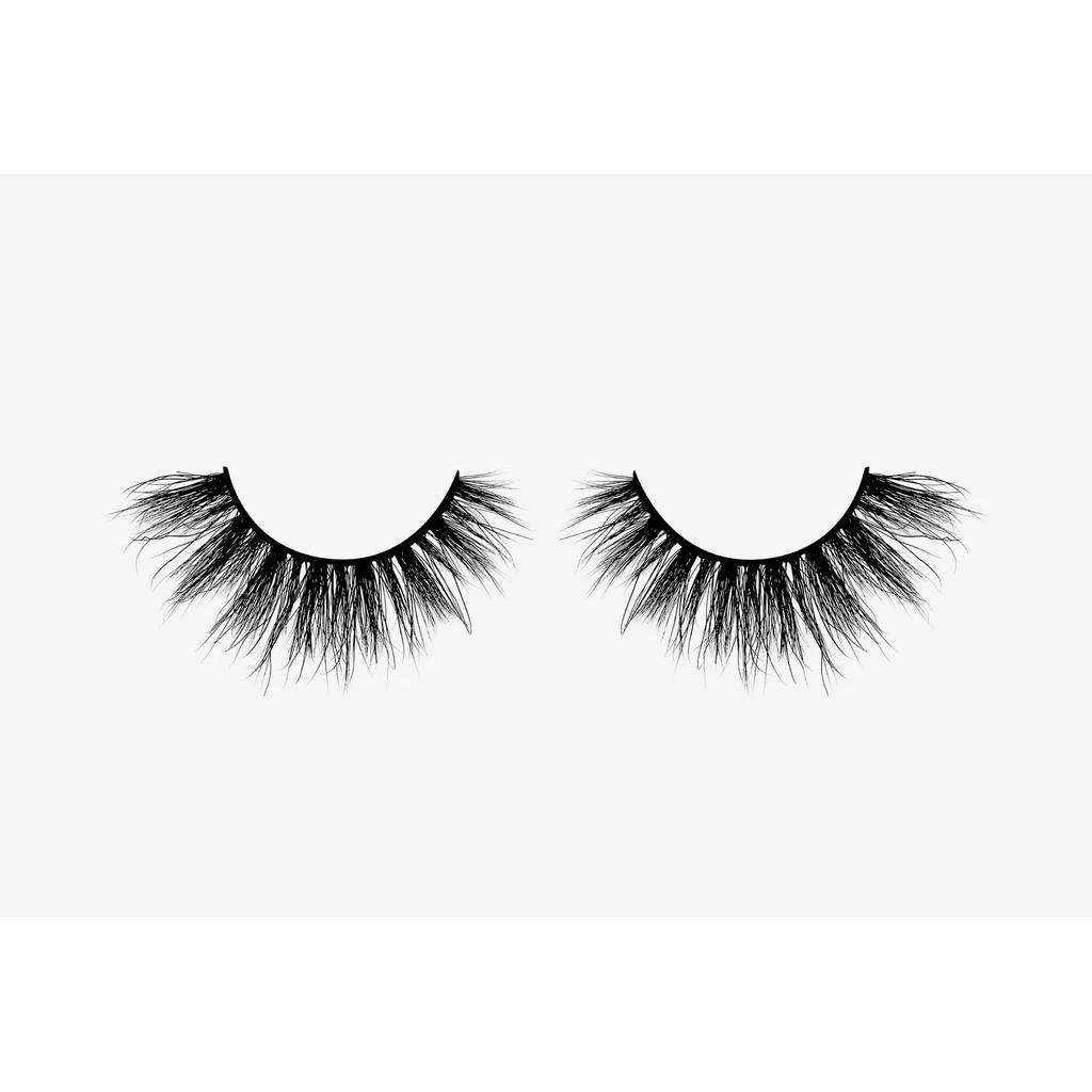 Velour Lashes False Lashes Fluff Yeah!