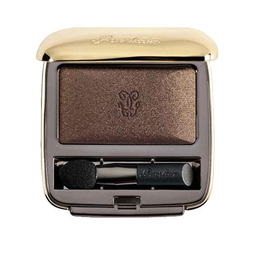 Guerlain Ombre Eclat 1 Couleur L'Instant D'Un Soupir 187